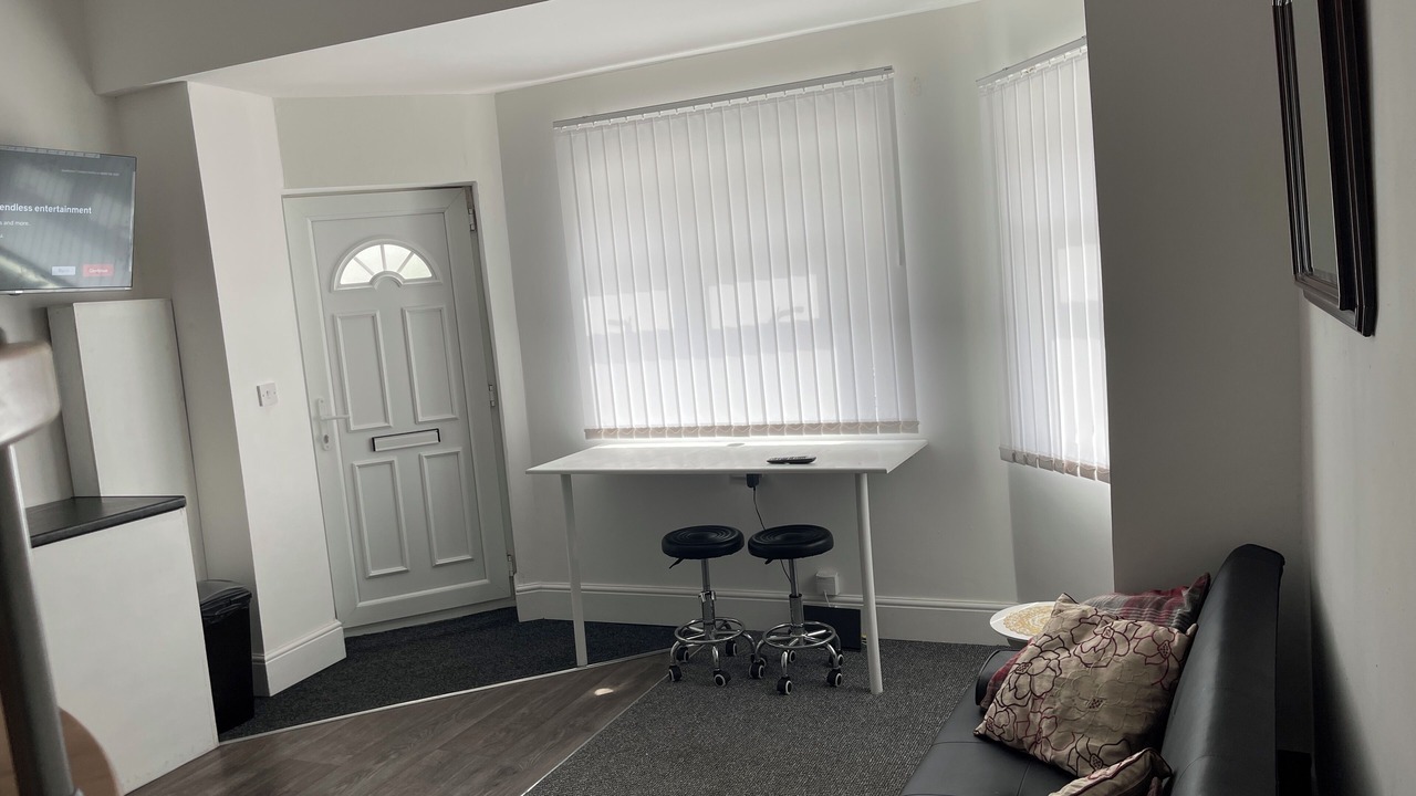 Photo of Others in Goole