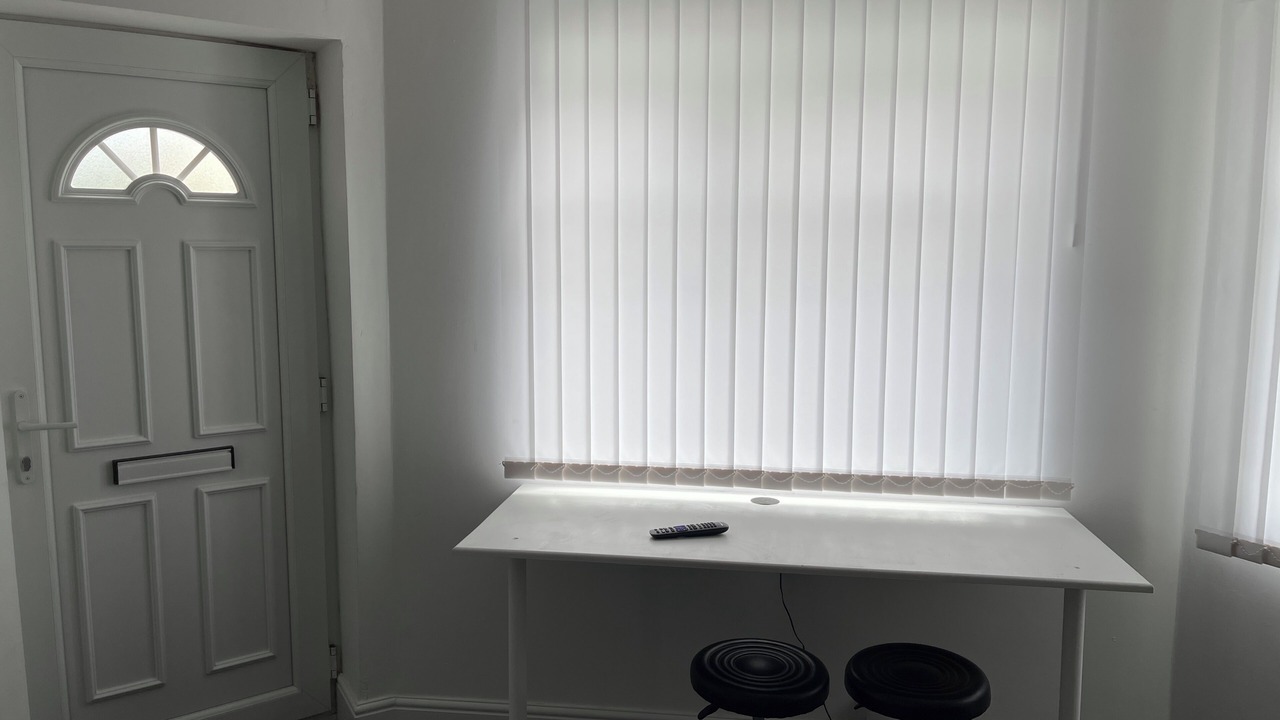 Photo of Others in Goole