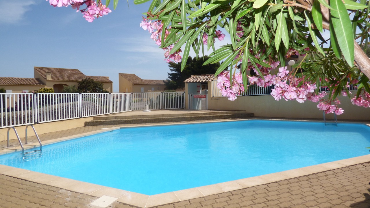 Photo of Outdoor in Foulquines