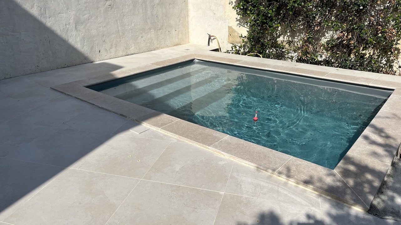 Photo of Outdoor in Perols