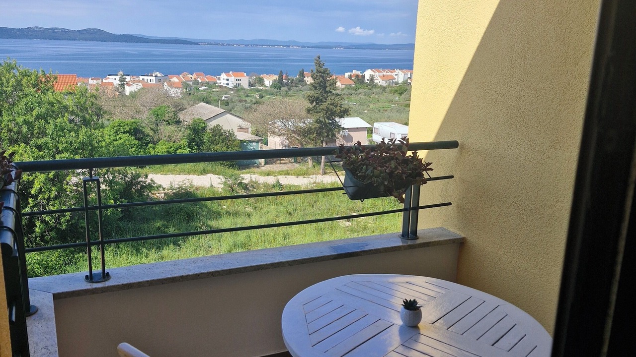 Photo of Outdoor in Diklo