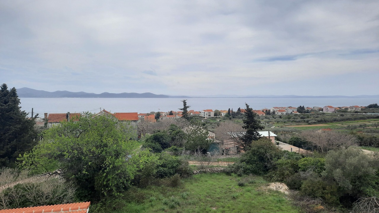 Photo of Others in Diklo