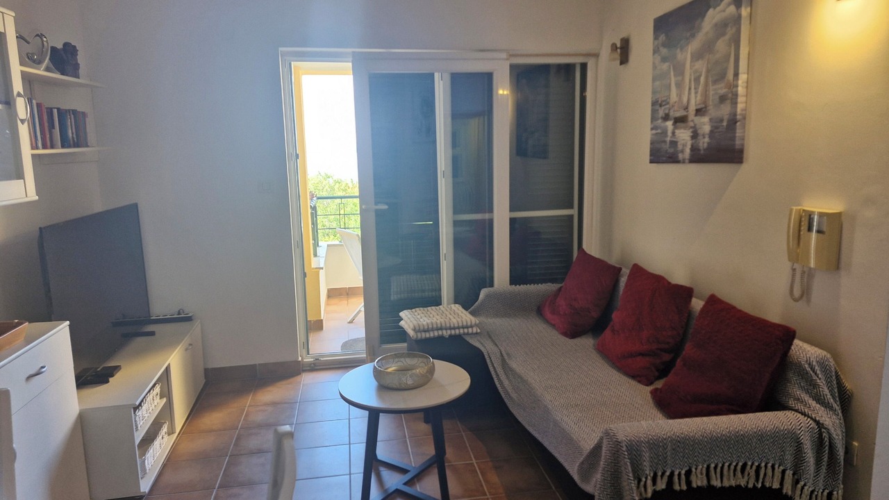 Photo of Livingroom in Diklo