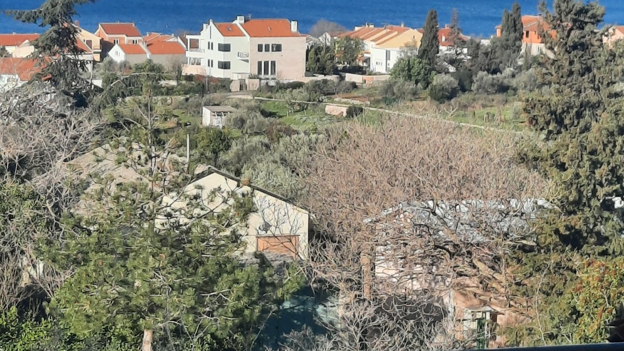 Photo of Outdoor in Diklo