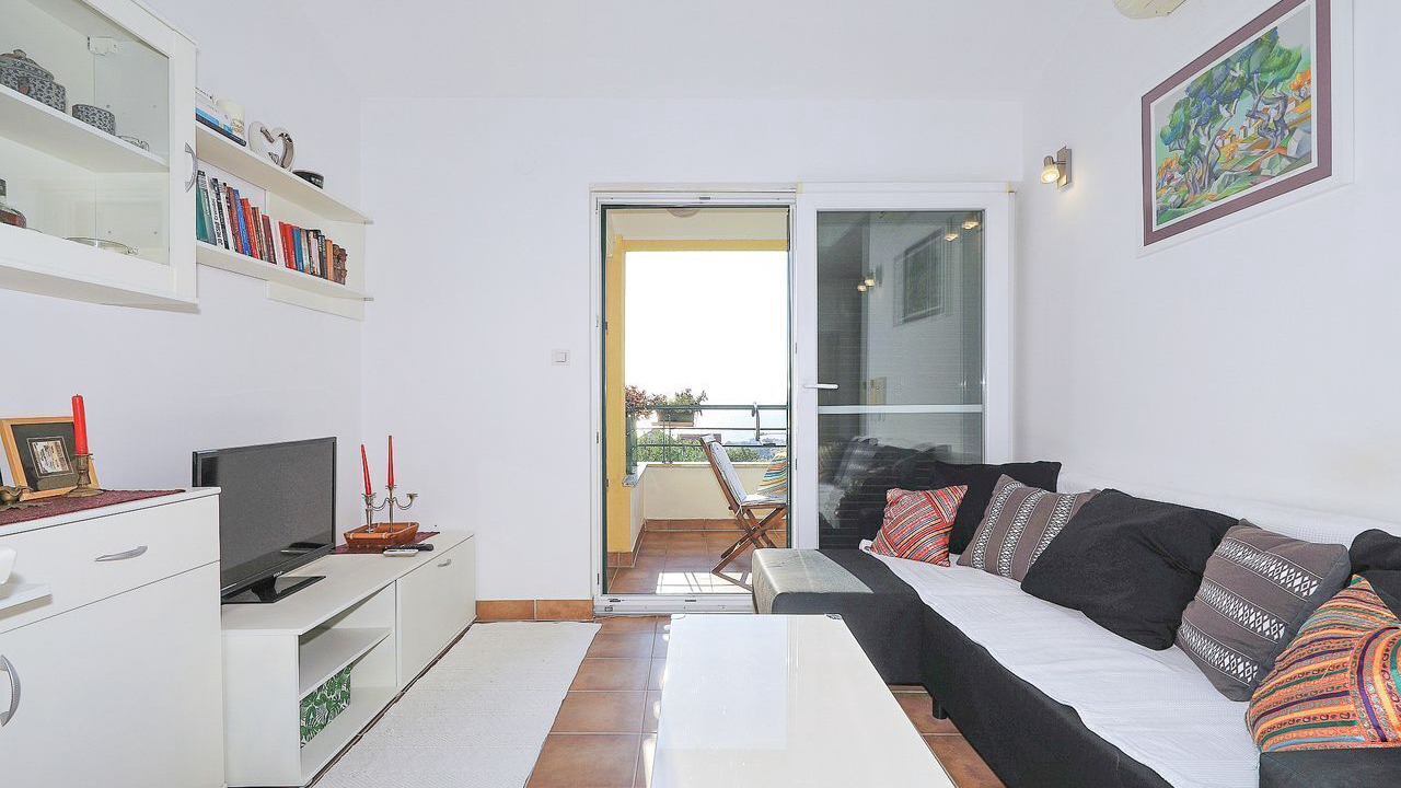 Photo of Livingroom in Diklo