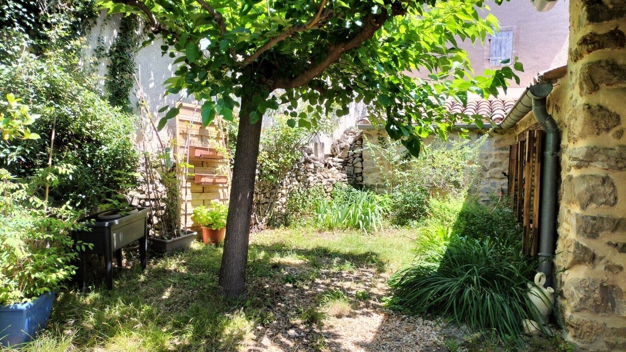 Photo of Outdoor in Monoblet