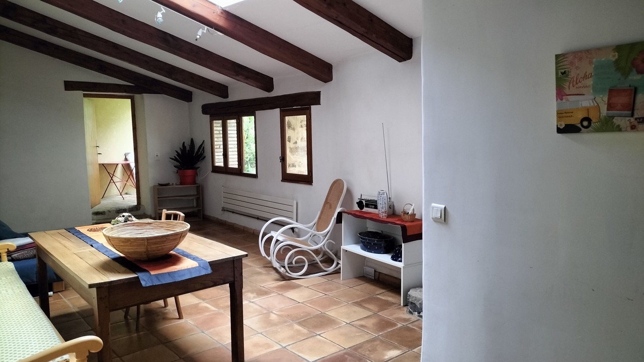 Photo of Others in Monoblet