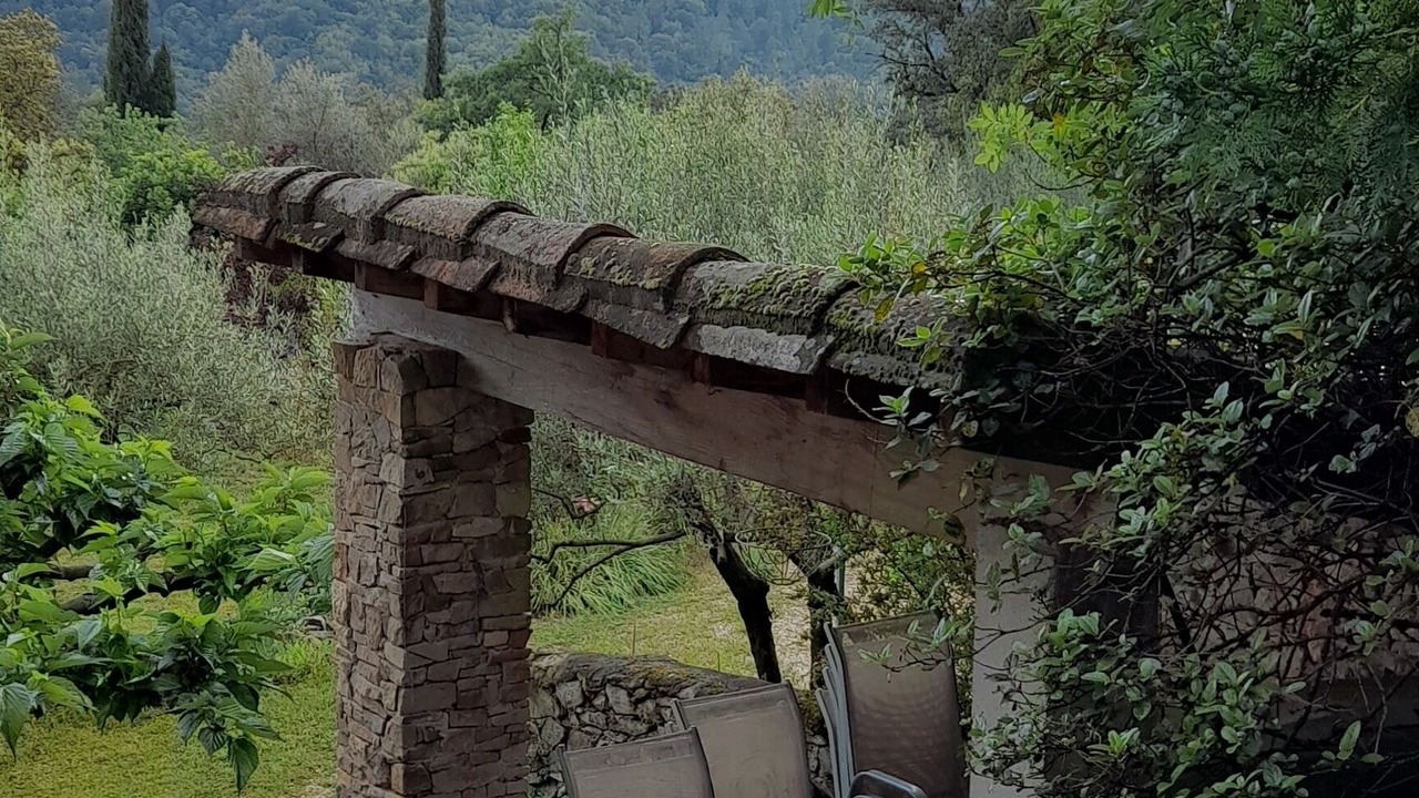 Photo of Outdoor in Monoblet