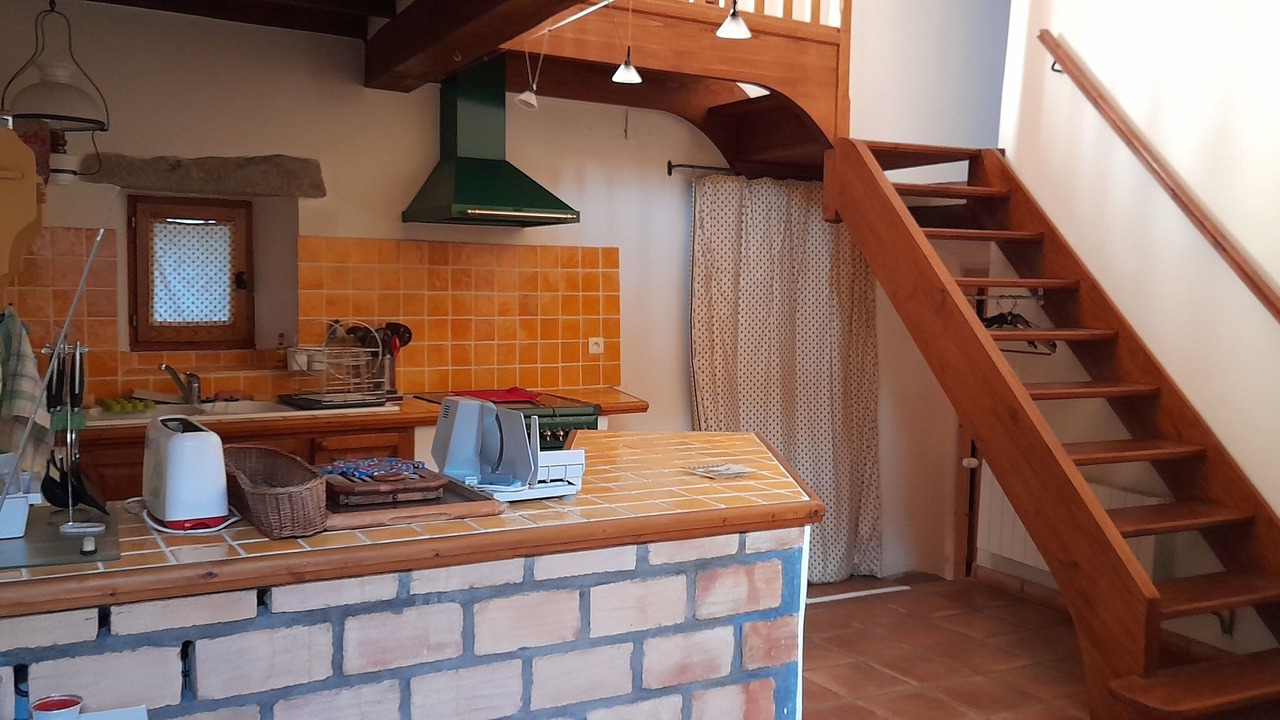 Photo of Others in Monoblet