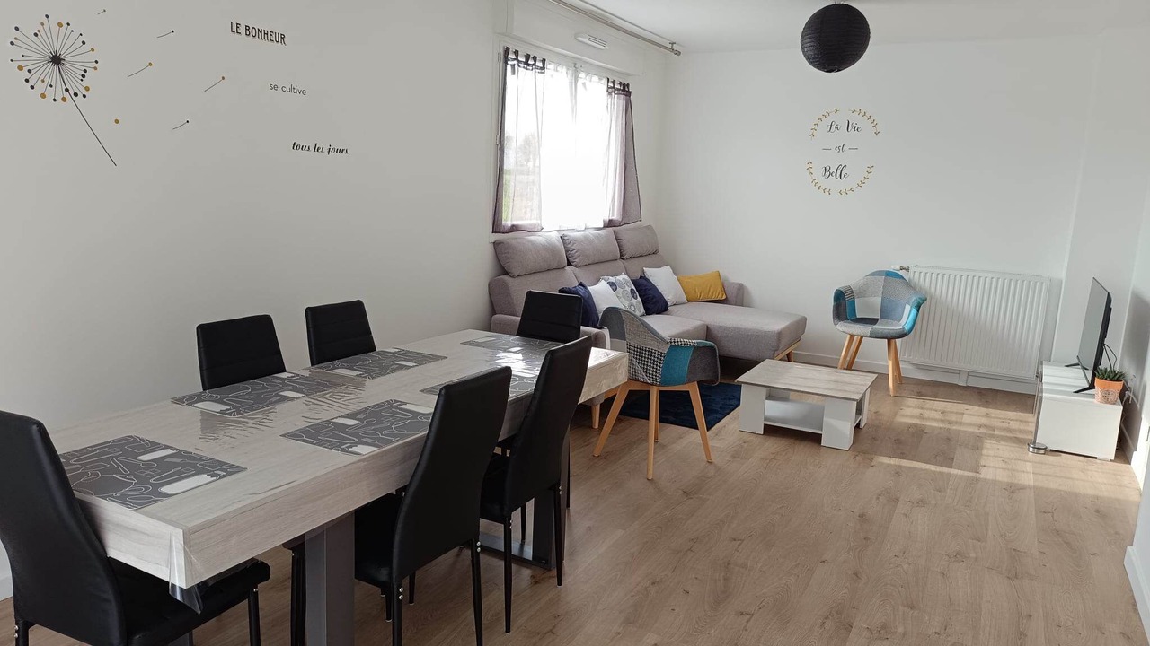 Photo of Others in Chartres