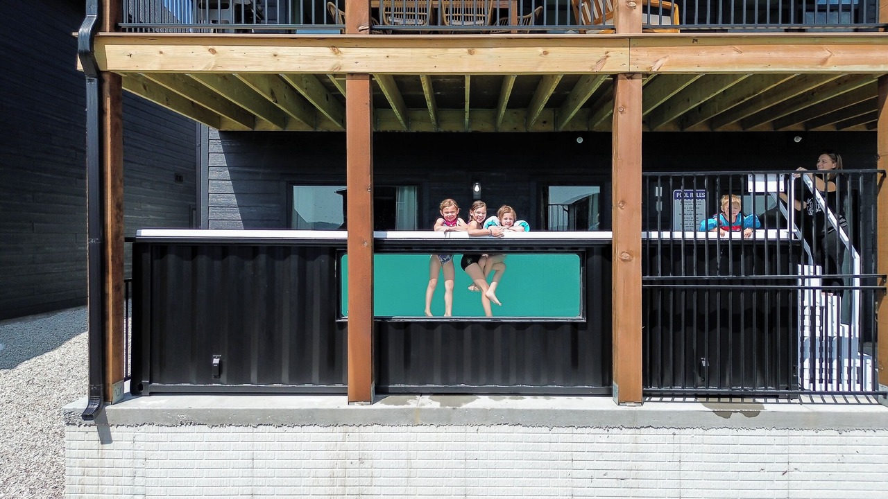 Photo of Outdoor in Hollister