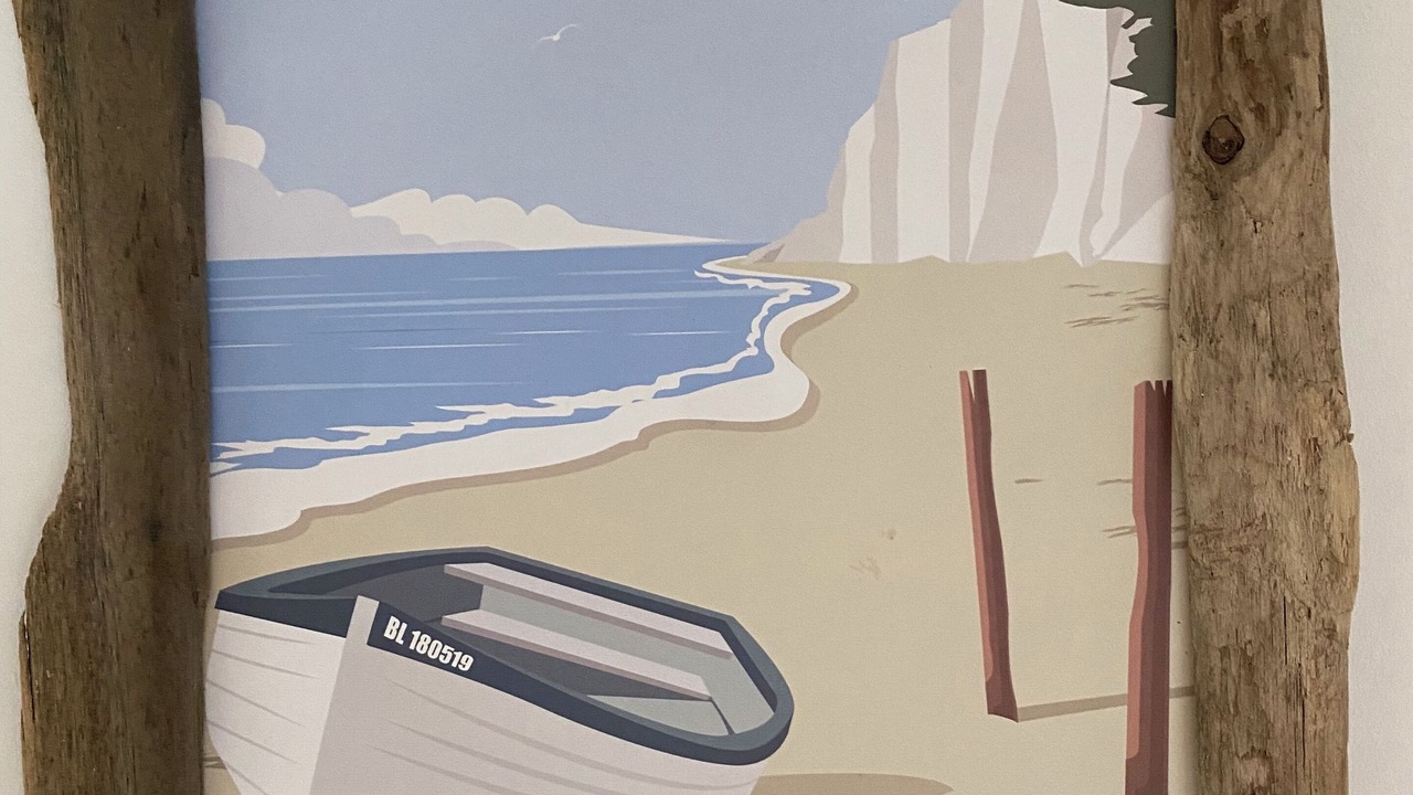Photo of Others in Stella-Plage