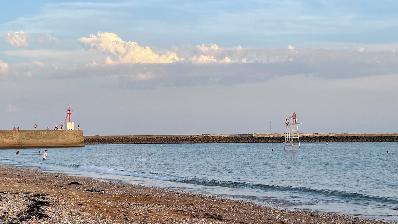 Photo of Others in Saint-Gilles-Croix-de-Vie