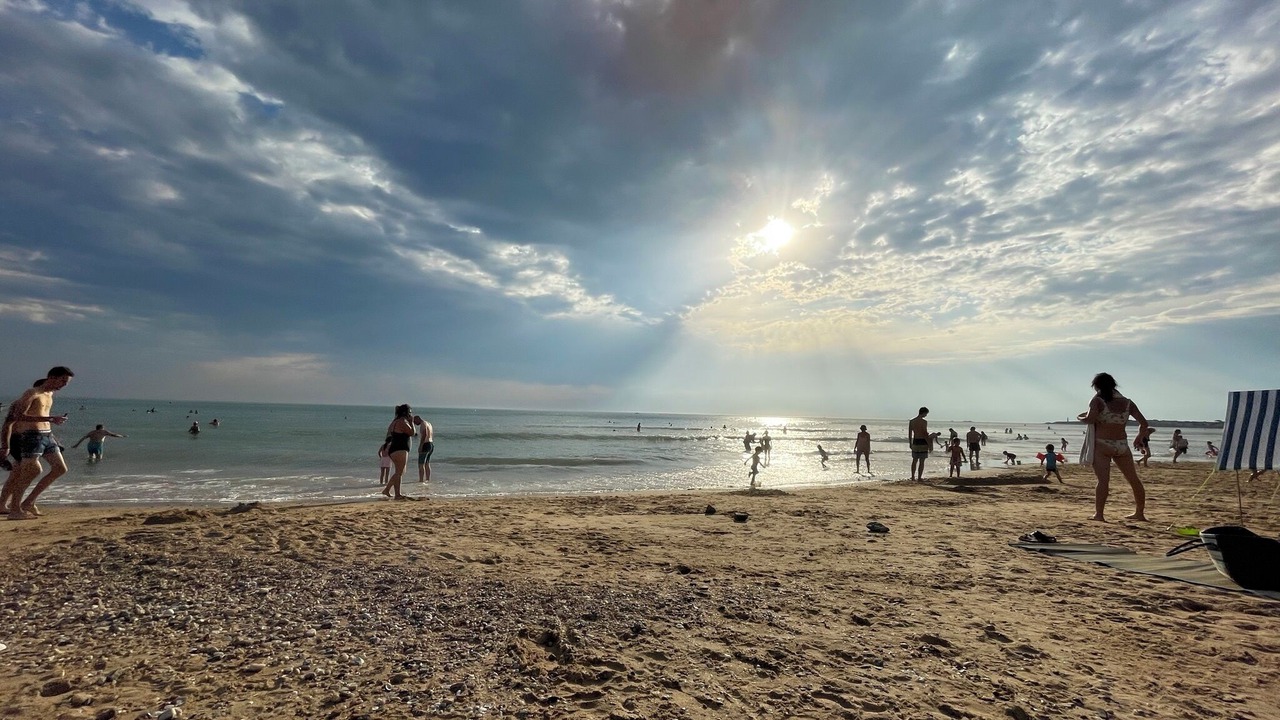 Photo of Others in Saint-Gilles-Croix-de-Vie