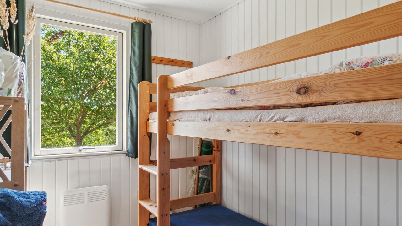 Photo of Others in Knebel