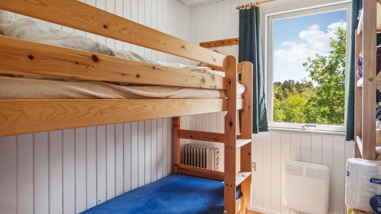 Photo of Others in Knebel