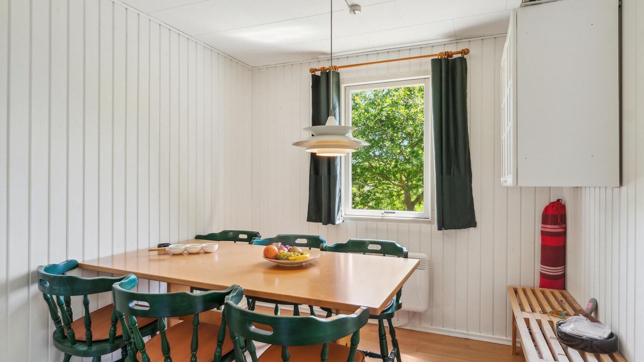 Photo of Others in Knebel