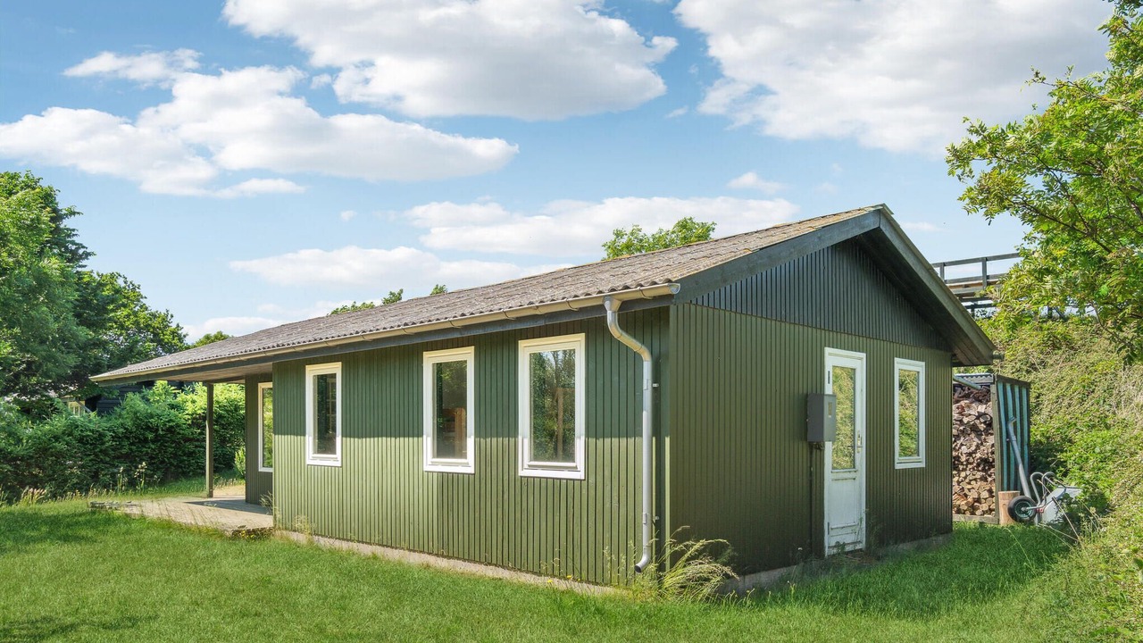 Photo of Others in Knebel