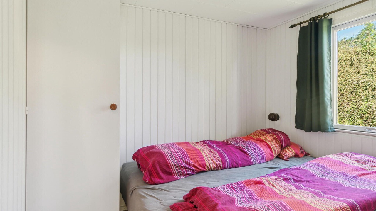 Photo of Others in Knebel