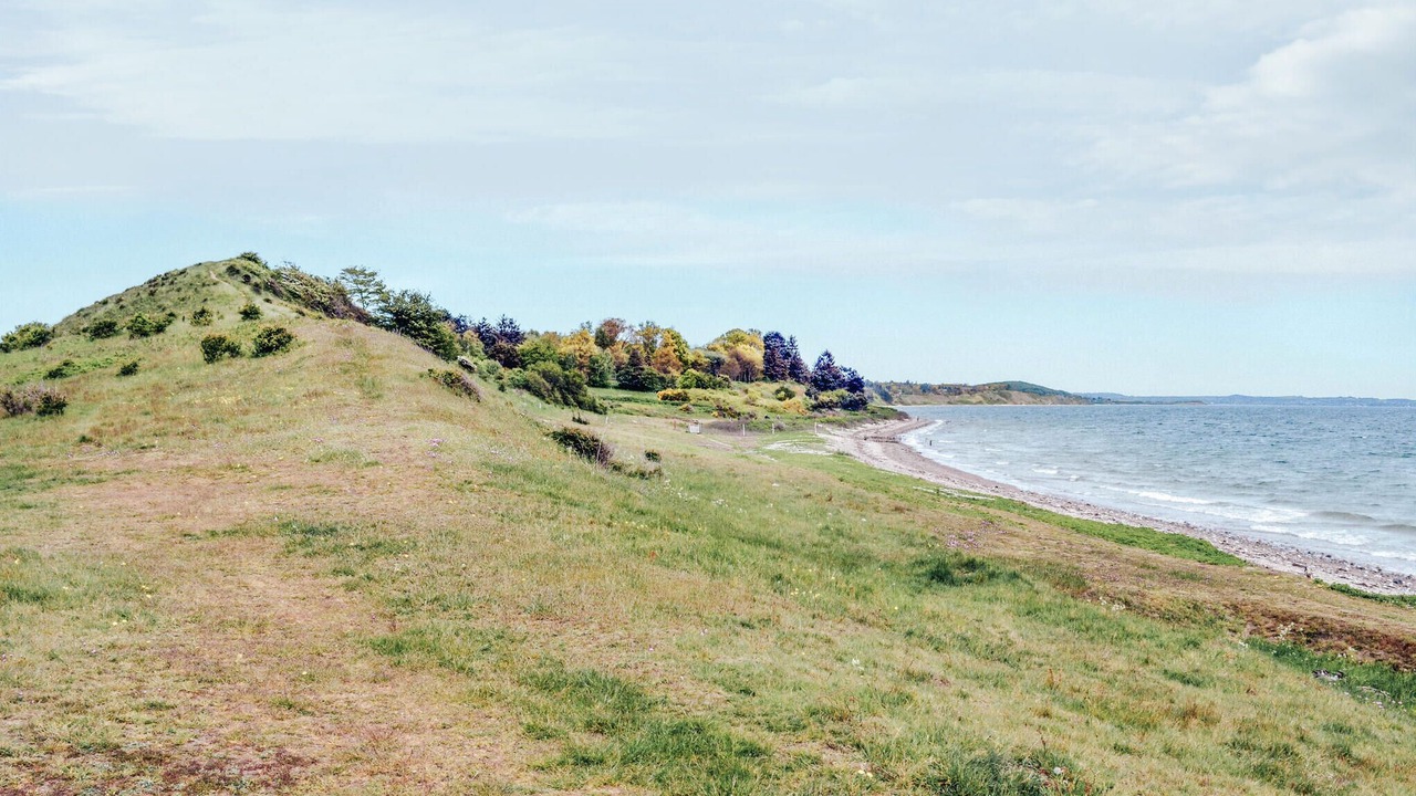 Photo of Others in Knebel