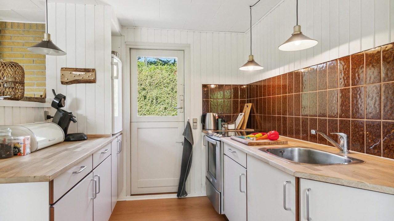 Photo of Others in Knebel