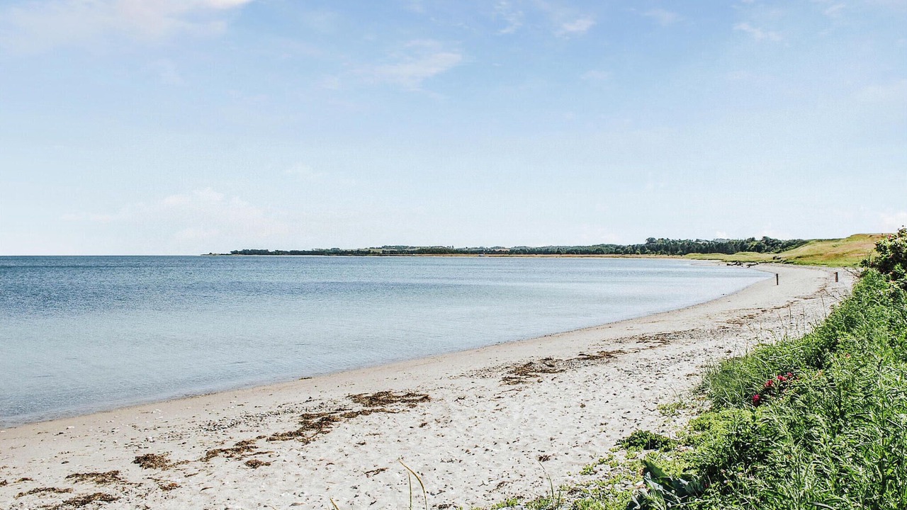 Photo of Others in Knebel