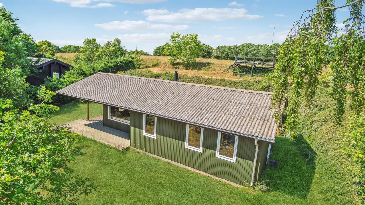 Photo of Others in Knebel