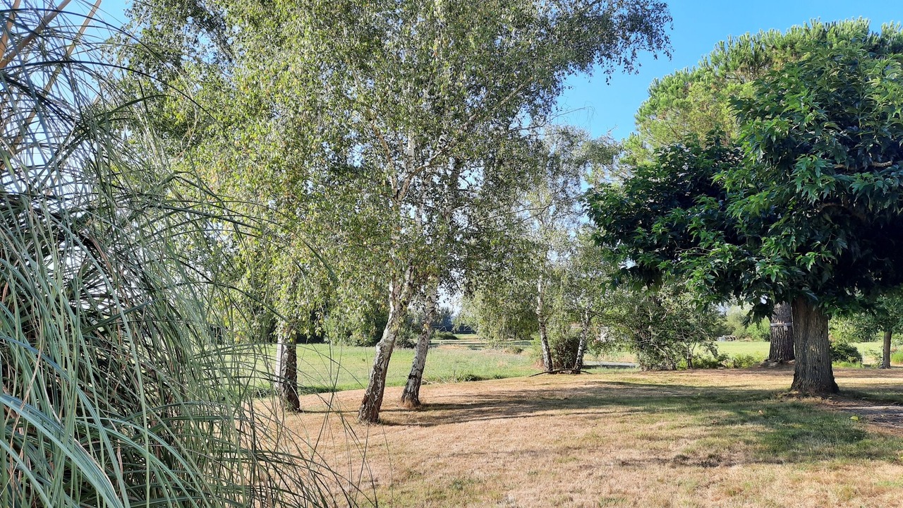 Photo of Outdoor in Couladere