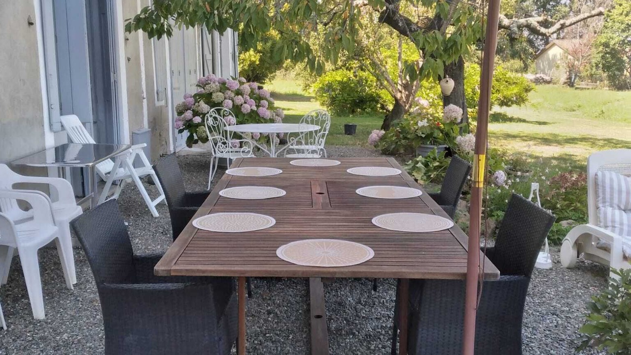 Photo of Outdoor in Couladere