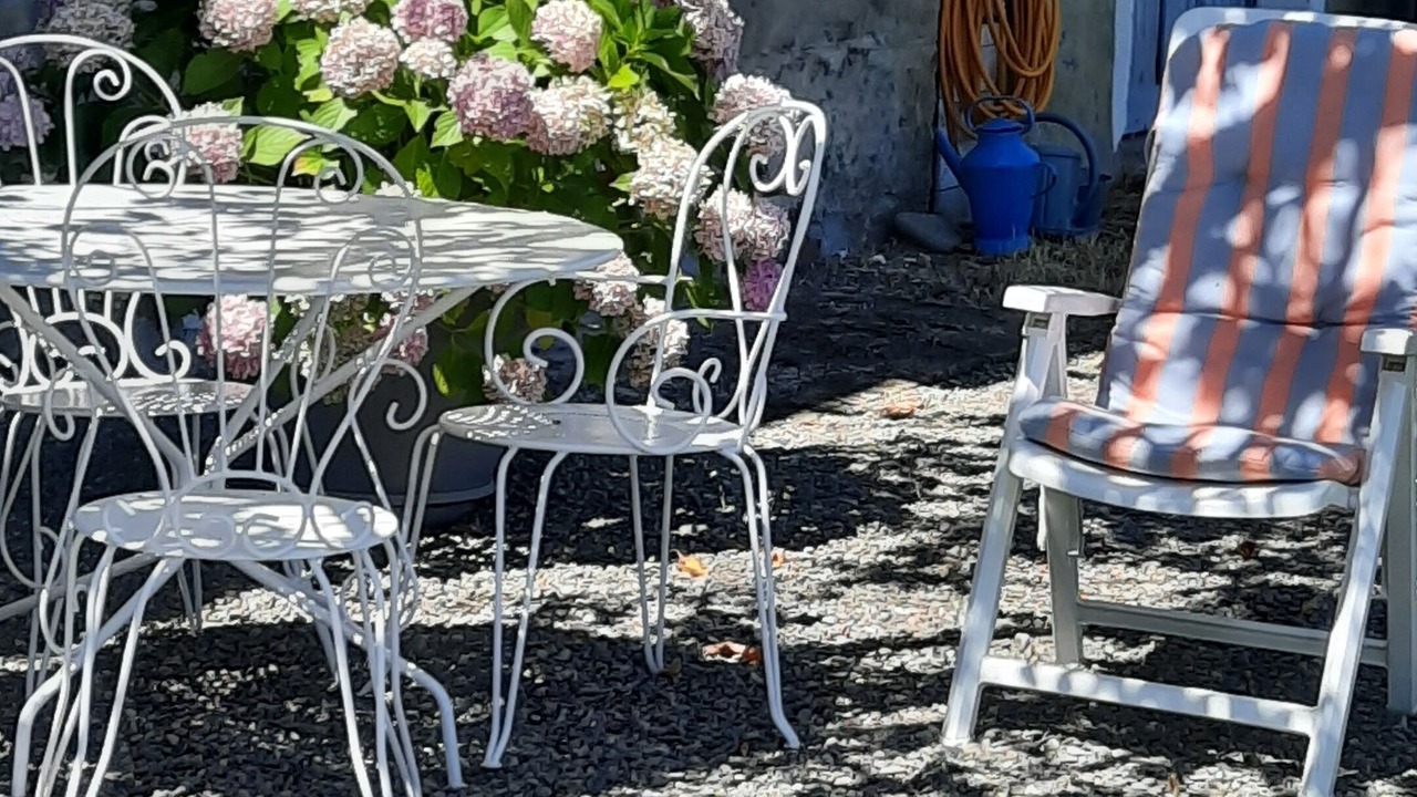 Photo of Outdoor in Couladere
