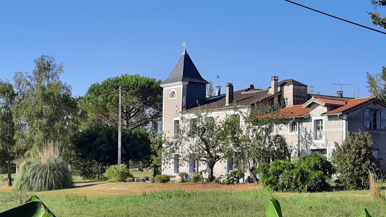 Photo of Outdoor in Couladere