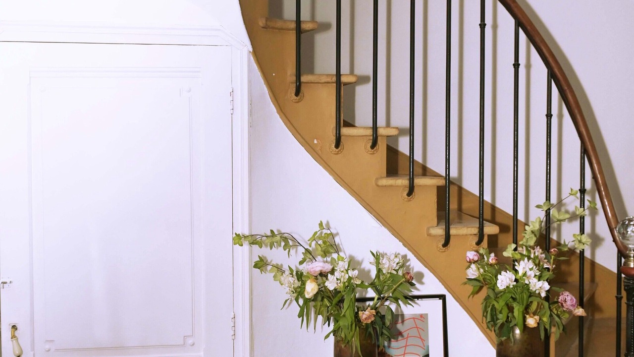 Photo of Others in Espira de l'Agly