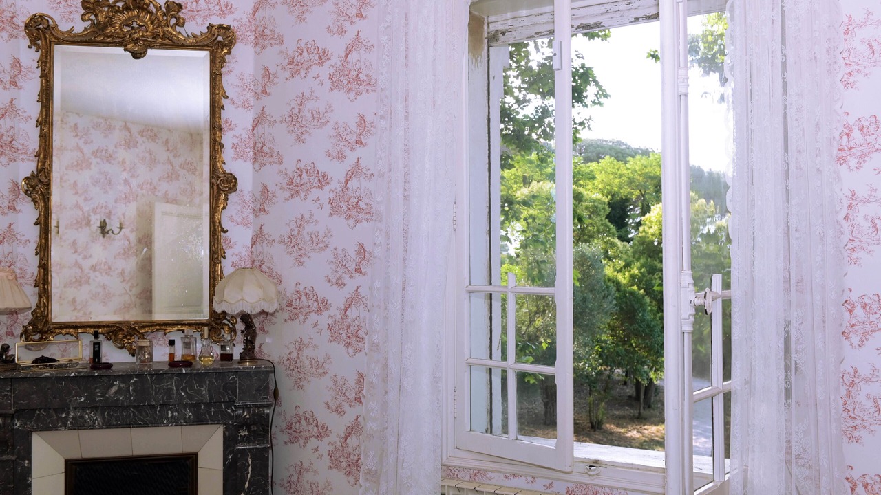 Photo of Others in Espira de l'Agly