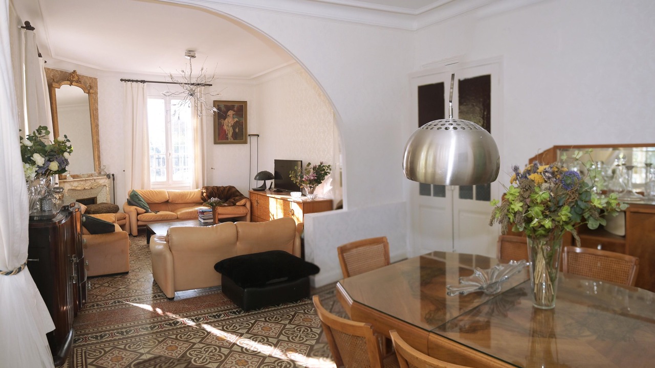 Photo of Others in Espira de l'Agly