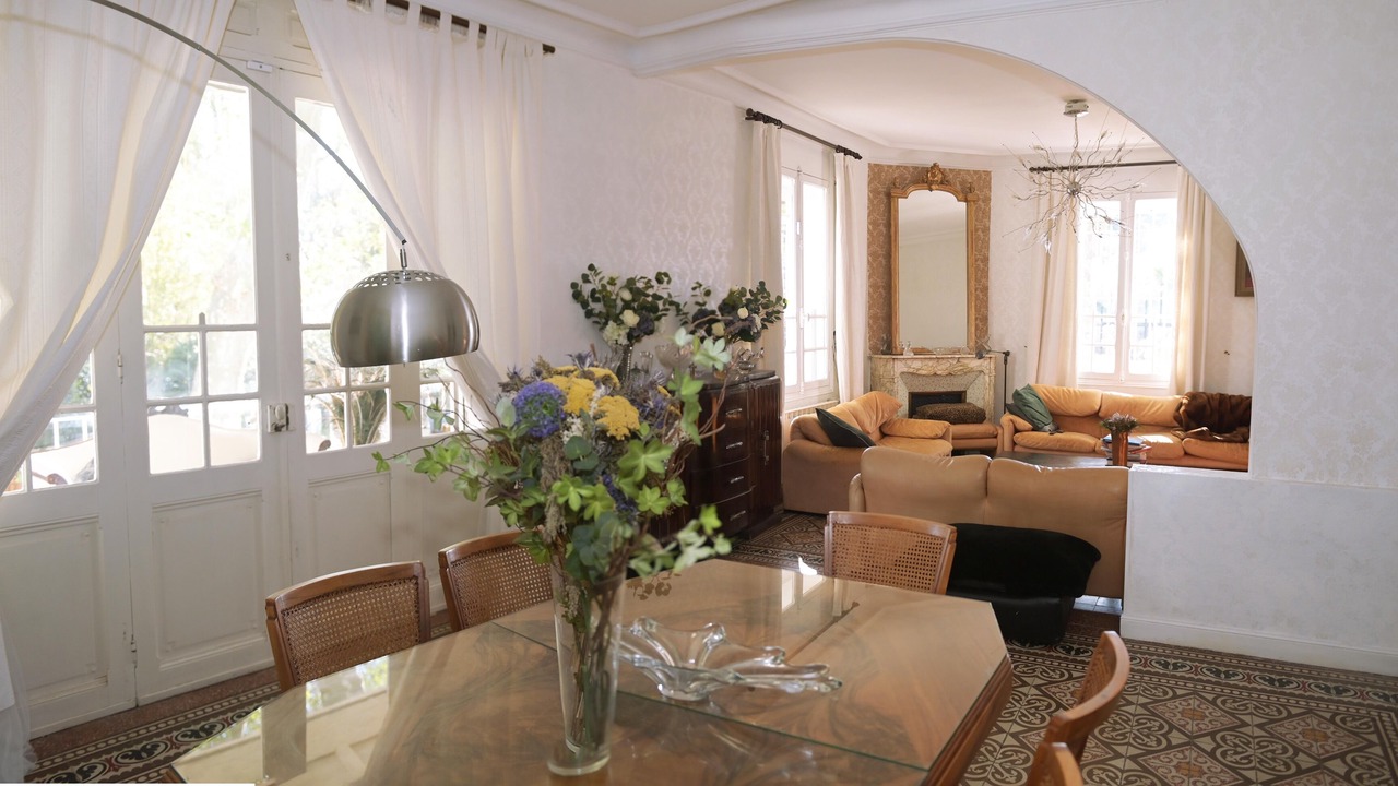 Photo of Others in Espira de l'Agly