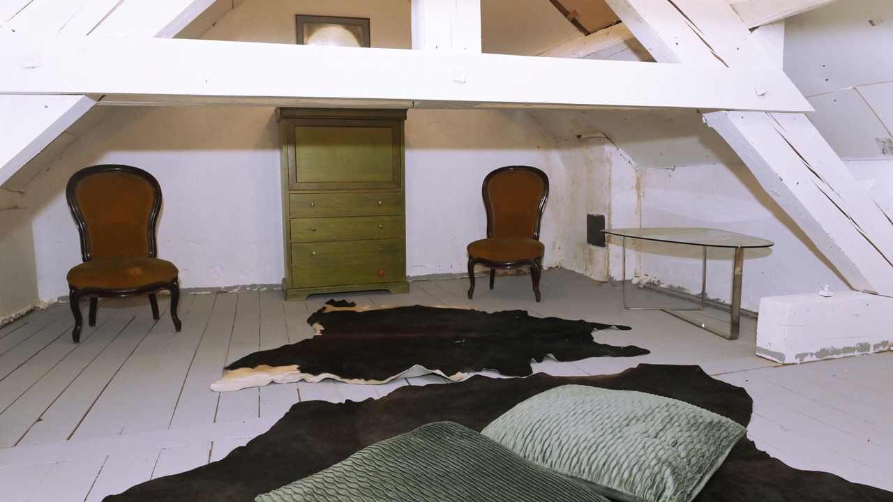 Photo of Others in Espira de l'Agly