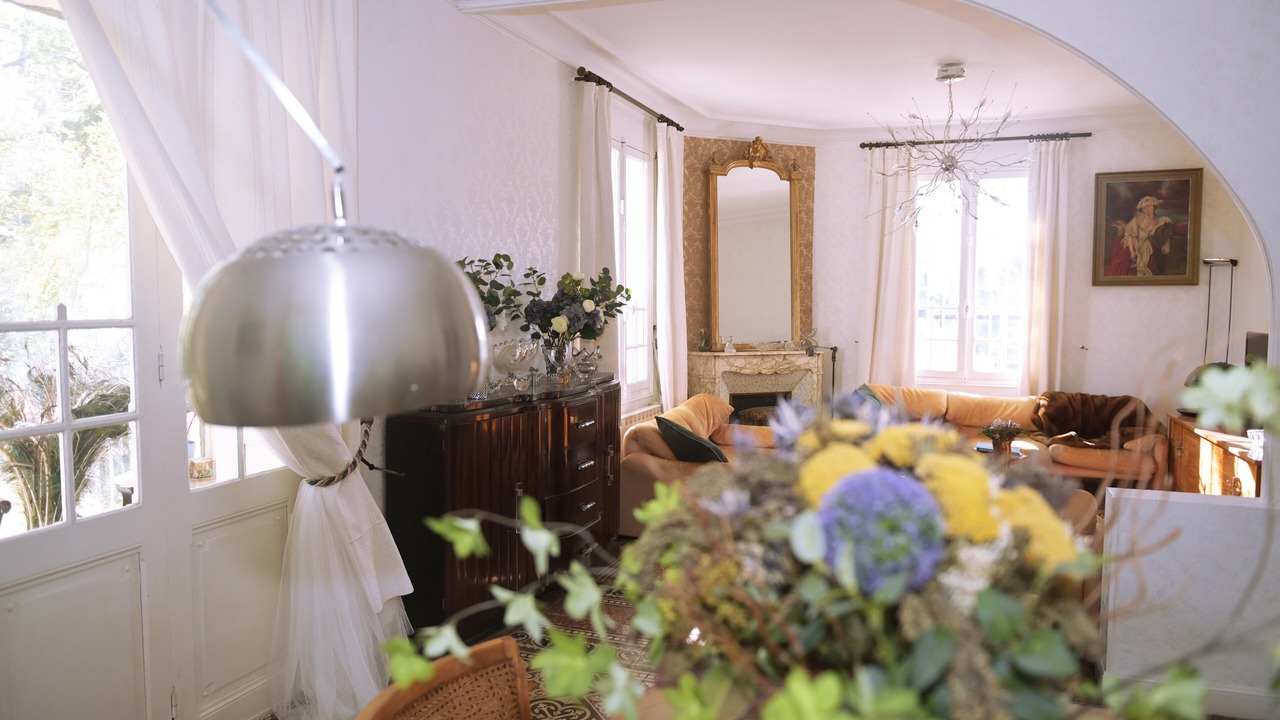 Photo of Others in Espira de l'Agly