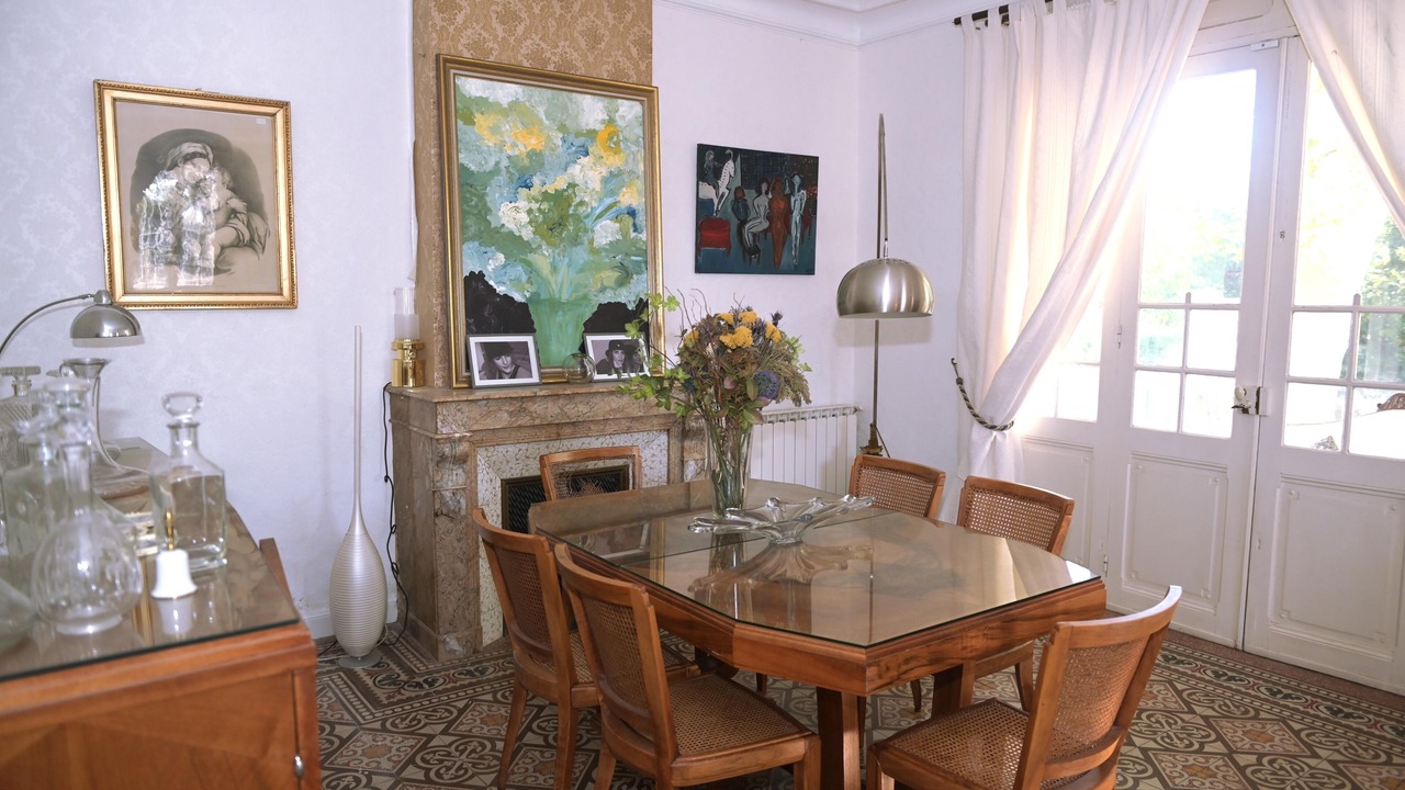 Photo of Others in Espira de l'Agly