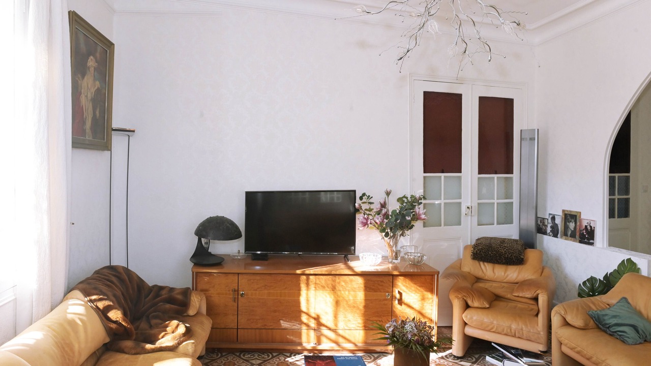 Photo of Livingroom in Espira de l'Agly
