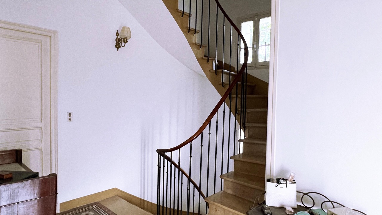 Photo of Others in Espira de l'Agly