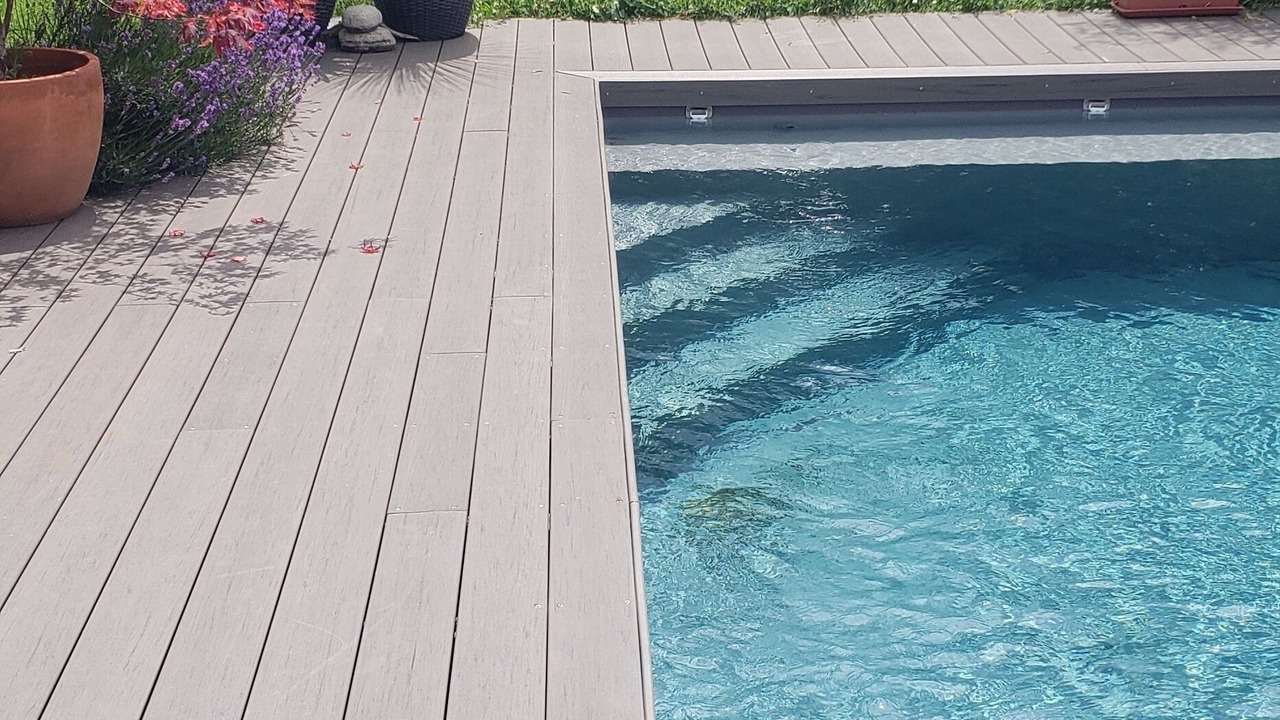 Photo of Outdoor in Pibrac
