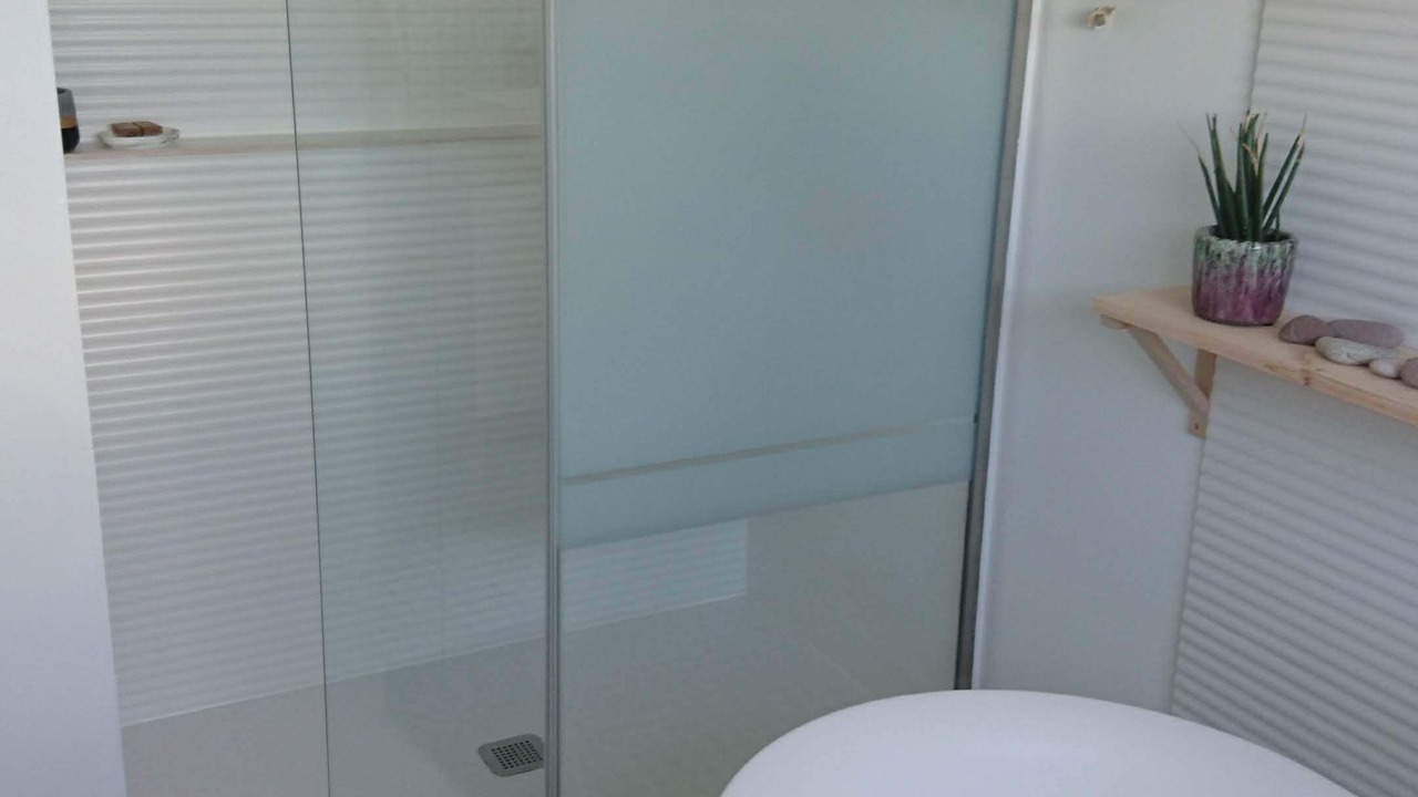 Photo of Bathroom in Pibrac