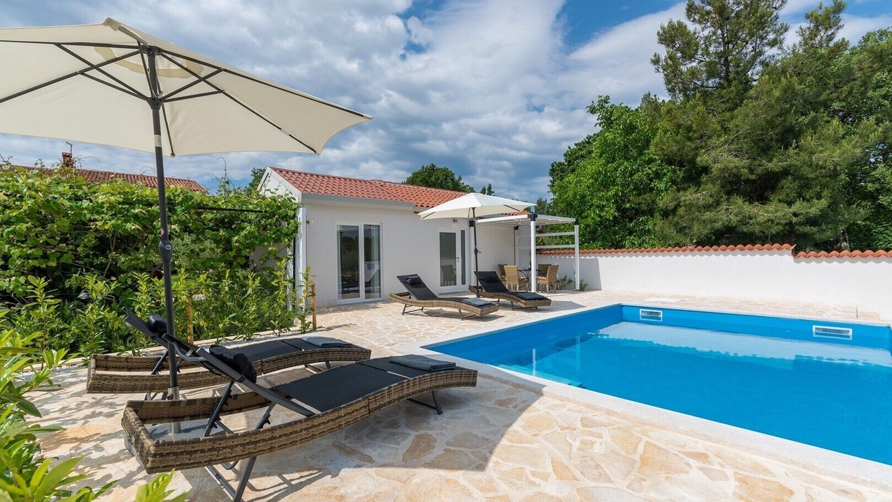 Photo of Outdoor in Kosinozici