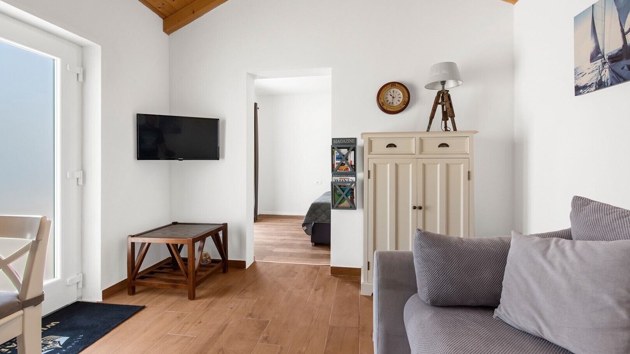 Photo of Livingroom in Kosinozici