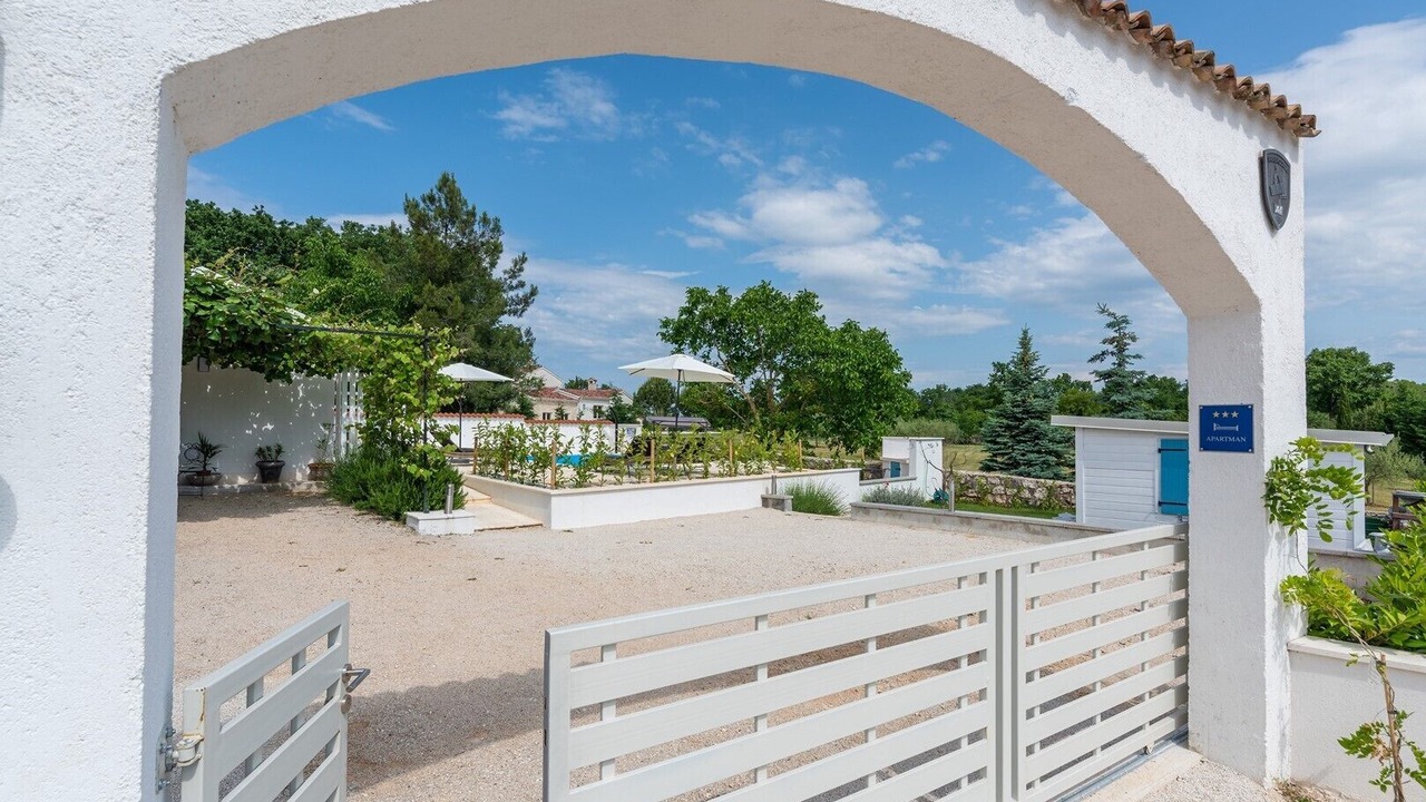Photo of Outdoor in Kosinozici