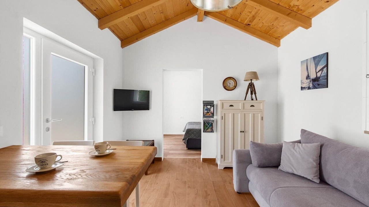 Photo of Livingroom in Kosinozici
