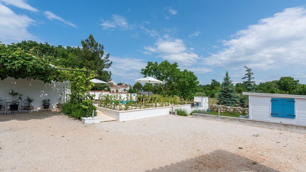 Photo of Outdoor in Kosinozici