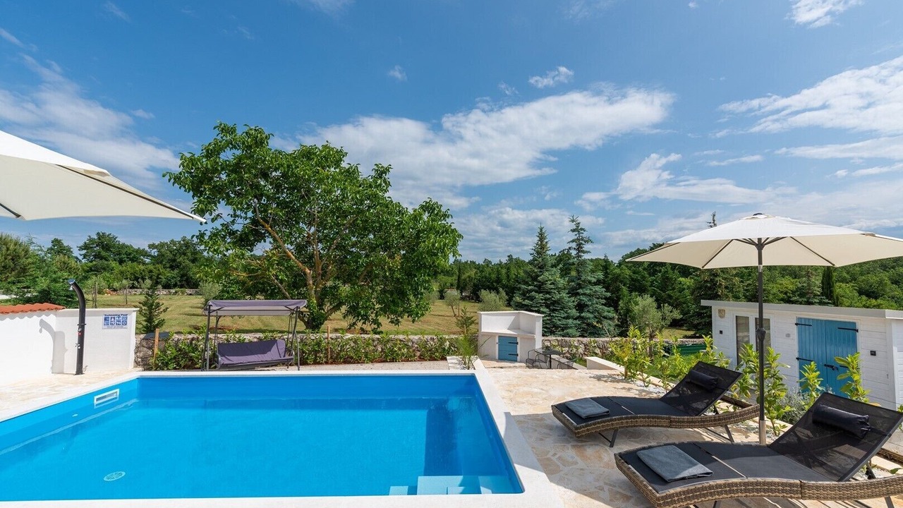 Photo of Outdoor in Kosinozici