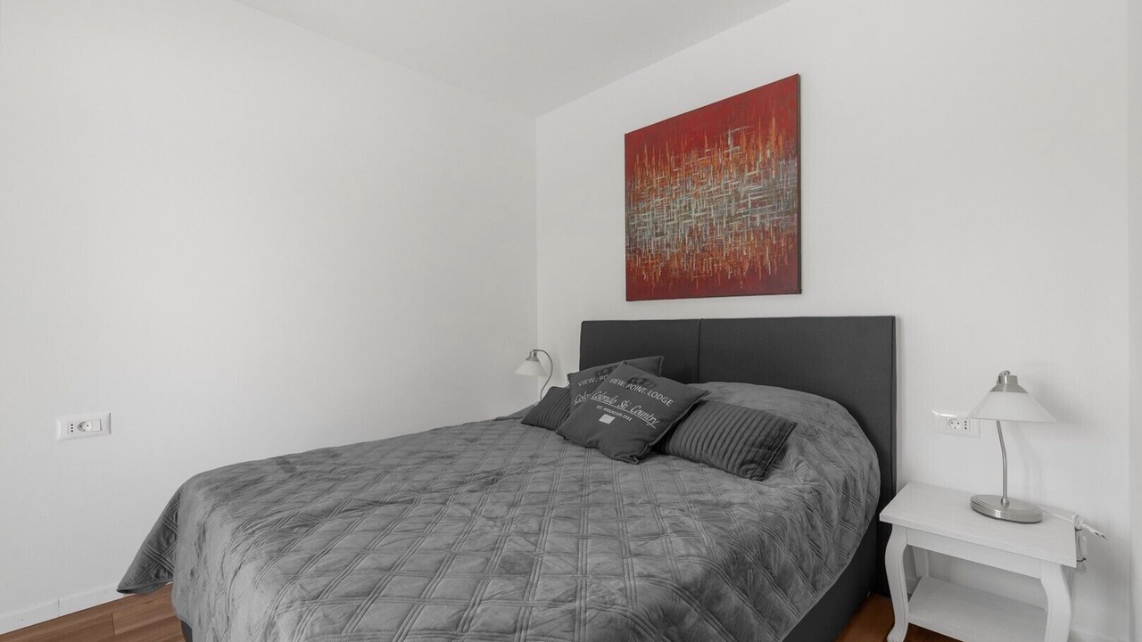 Photo of Bedroom in Kosinozici