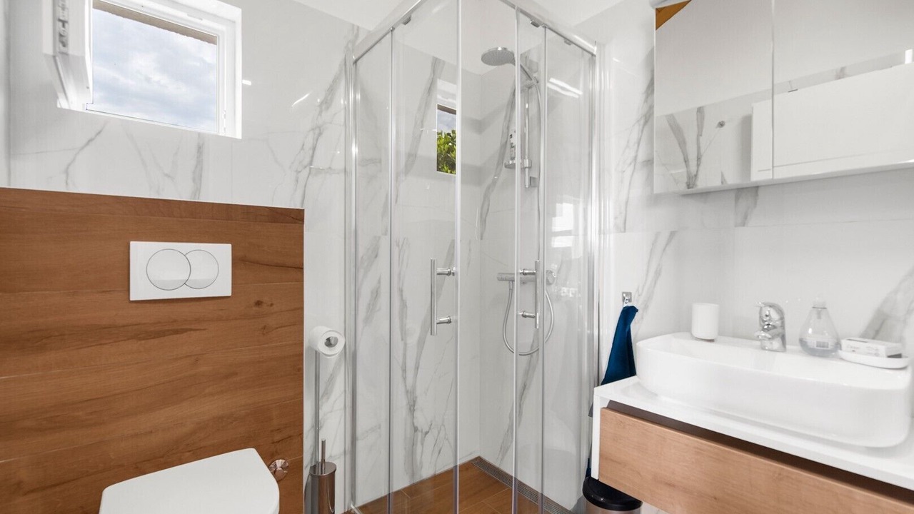 Photo of Bathroom in Kosinozici